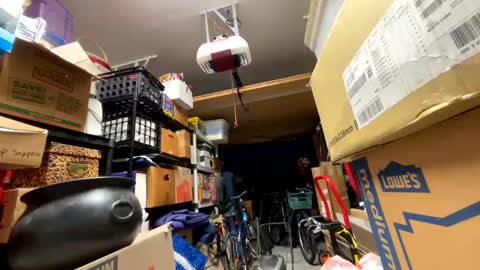 Snapshot of wynterheat chatting on 09/23/25, 11:24 Wynter Heat online show from 09/23/25, 11:24