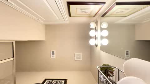 Snapshot of wynterheat chatting on 09/25/25, 09:24 Wynter Heat online show from 09/25/25, 09:24