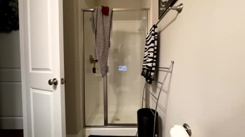 Snapshot of wynterheat chatting on 10/01/25, 07:58 Wynter Heat online show from 10/01/25, 07:58