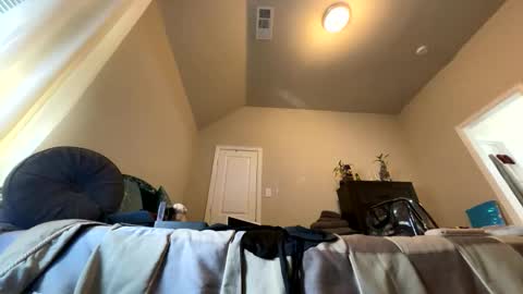 Snapshot of wynterheat chatting on 10/16/25, 08:21 Wynter Heat online show from 10/16/25, 08:21