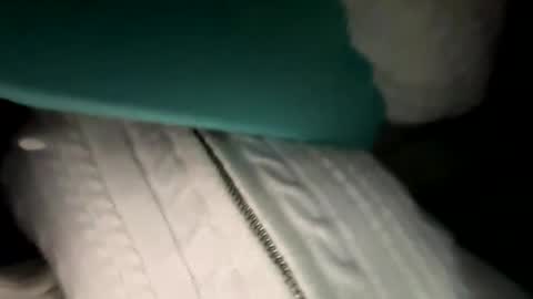 Snapshot of wynterheat chatting on 11/03/25, 10:49 Wynter Heat online show from 11/03/25, 10:49