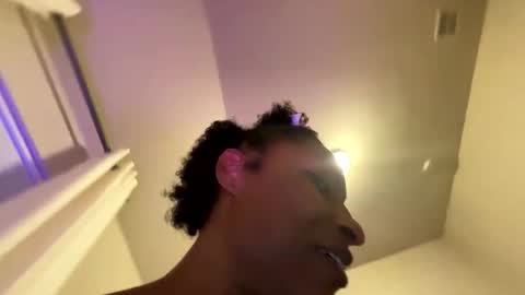 Snapshot of wynterheat chatting on 11/09/25, 02:21 Wynter Heat online show from 11/09/25, 02:21