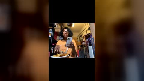 Wynter Heat online show from 05/06/26, 09:47