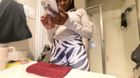 Snapshot of wynterheat chatting on 06/11/26, 02:11 Wynter Heat online show from 06/11/26, 02:11