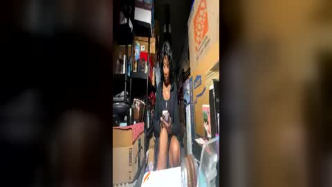 Snapshot of wynterheat chatting on 07/08/26, 01:48 Wynter Heat online show from 07/08/26, 01:48