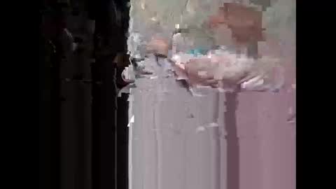 Blk online show from 02/21/26, 06:53