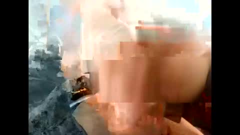 Blk online show from 02/22/26, 08:18