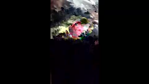 Blk online show from 03/01/26, 09:39