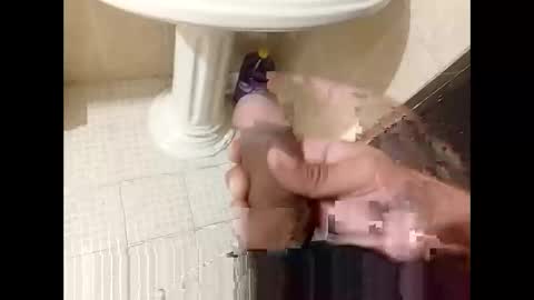 Blk online show from 03/22/26, 09:51