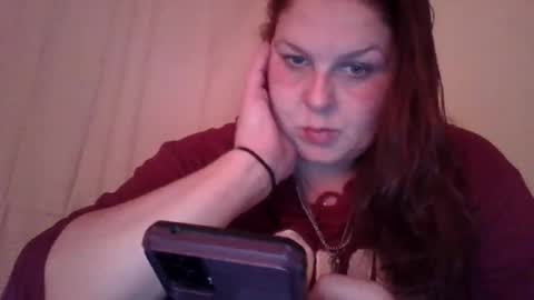 Snapshot of x0_jade chatting on 12/23/25, 06:33 x0_jade online show from 12/23/25, 06:33