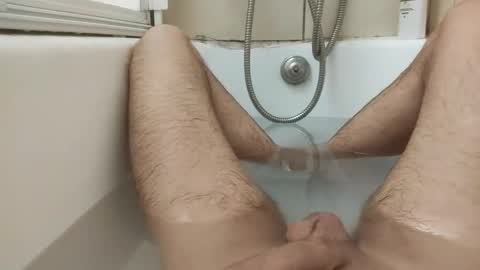 Snapshot of x1nx3n chatting on 02/19/25, 10:56 Dark wolfie online show from 02/19/25, 10:56