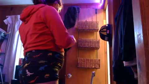 x2kayx2 online show from 10/09/25, 12:47