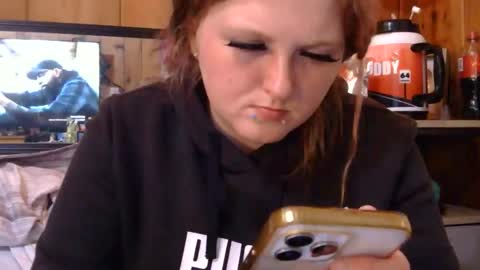 x2kayx2 online show from 10/16/25, 11:50