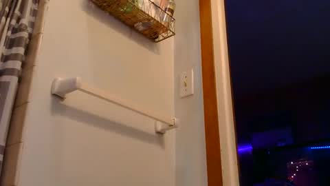 x2kayx2 online show from 11/01/25, 01:35