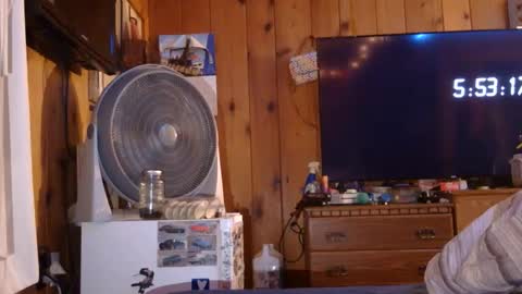 x2kayx2 online show from 11/10/25, 11:53