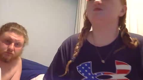 x2kayx2 online show from 12/23/25, 02:20