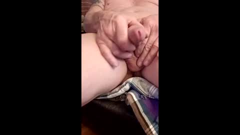 x322715 online show from 02/07/26, 06:55