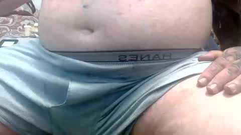 x666_daniel_666x online show from 10/12/25, 02:27