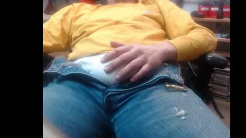 Snapshot of x7333 chatting on 02/11/26, 03:11 x7333 online show from 02/11/26, 03:11