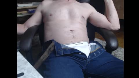 x7333 online show from 03/11/26, 01:55