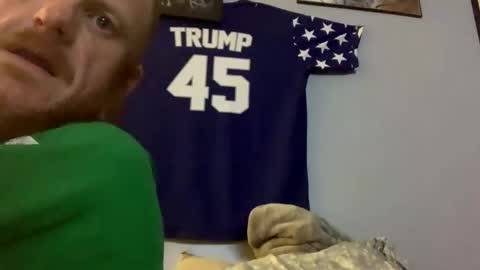 Snapshot of x7i3zuvfcwxym8naezgb chatting on 12/21/24, 09:44 Whatyouwantbest online show from 12/21/24, 09:44