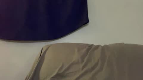 Snapshot of x7i3zuvfcwxym8naezgb chatting on 12/21/24, 04:57 Whatyouwantbest online show from 12/21/24, 04:57