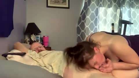 Snapshot of x7i3zuvfcwxym8naezgb chatting on 01/04/25, 03:17 Whatyouwantbest online show from 01/04/25, 03:17