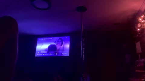 Snapshot of x7i3zuvfcwxym8naezgb chatting on 10/07/25, 07:27 Whatyouwantbest online show from 10/07/25, 07:27