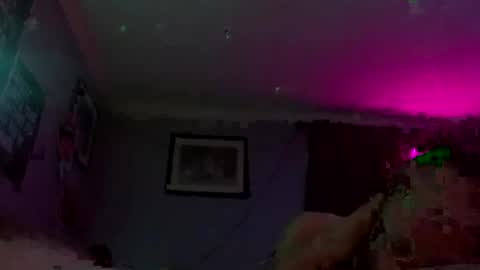 Snapshot of x7i3zuvfcwxym8naezgb chatting on 11/01/25, 12:07 Whatyouwantbest online show from 11/01/25, 12:07