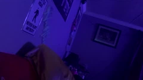 Snapshot of x7i3zuvfcwxym8naezgb chatting on 12/14/25, 09:36 Whatyouwantbest online show from 12/14/25, 09:36