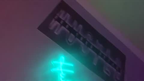 Snapshot of x7i3zuvfcwxym8naezgb chatting on 01/08/26, 08:16 Whatyouwantbest online show from 01/08/26, 08:16