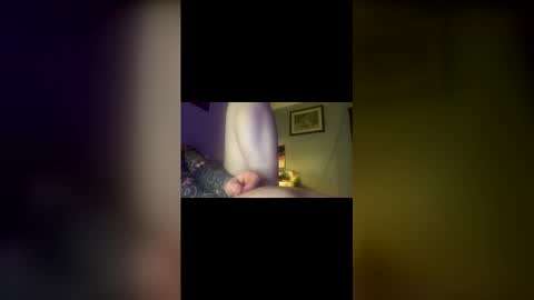 Snapshot of x7i3zuvfcwxym8naezgb chatting on 02/12/26, 11:33 Whatyouwantbest online show from 02/12/26, 11:33