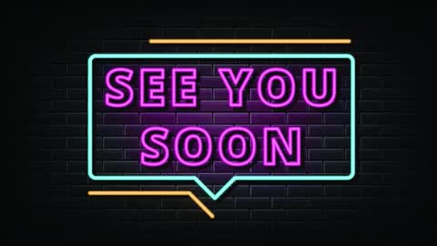 Mr. Lonely online show from 11/28/25, 10:51