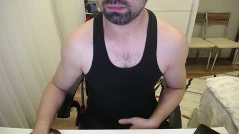 Snapshot of x_____0_____x chatting on 01/17/26, 10:57 Mr. Lonely online show from 01/17/26, 10:57