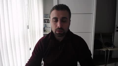 Snapshot of x_____0_____x chatting on 03/29/26, 10:59 Mr. Lonely online show from 03/29/26, 10:59