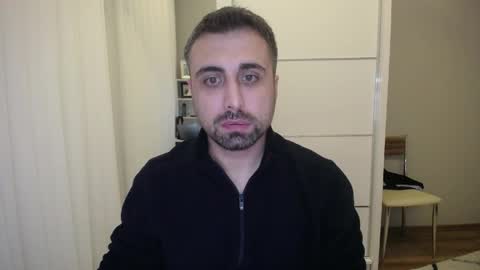 Mr. Lonely online show from 05/11/26, 10:07