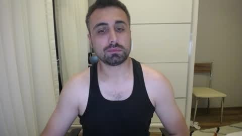 Mr. Lonely online show from 07/02/26, 09:43
