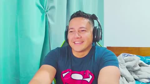 x___frank_hot online show from 04/11/26, 04:44