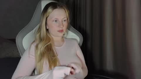 eva online show from 04/14/26, 05:41