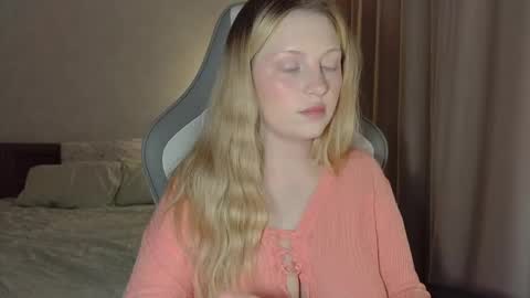 eva online show from 04/25/26, 05:10