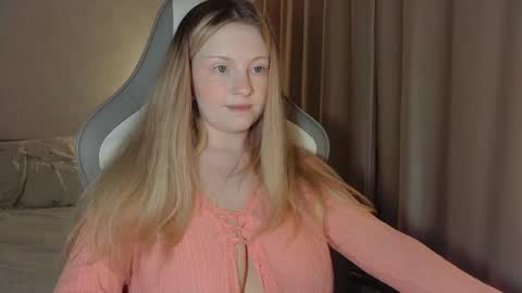 eva online show from 04/28/26, 05:29