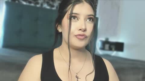 Adeline online show from 02/06/26, 03:59