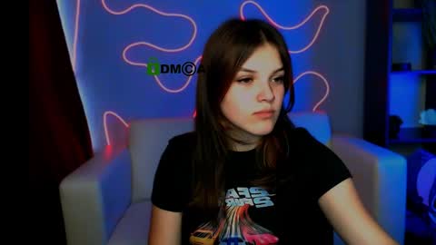 x_alexia_x online show from 05/18/26, 11:05