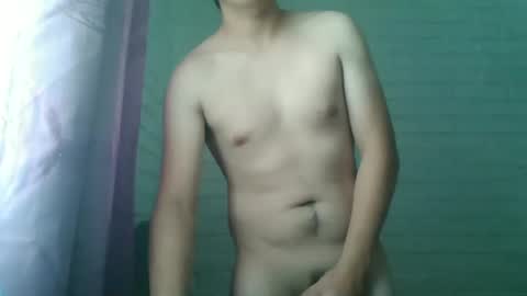 x_andrescam online show from 01/07/25, 01:24