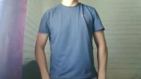 x_andrescam online show from 11/20/25, 04:29