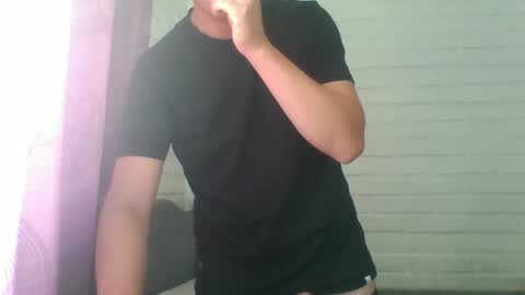 x_andrescam online show from 01/08/26, 09:28