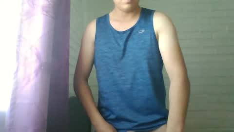 x_andrescam online show from 04/02/26, 02:04