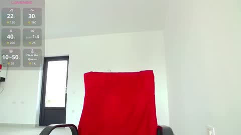 Snapshot of x_angel chatting on 09/10/25, 07:41 X Angel online show from 09/10/25, 07:41