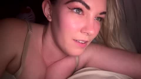 Mariah  online show from 01/09/25, 06:38