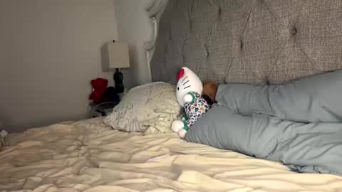 Mariah  online show from 01/17/25, 06:15